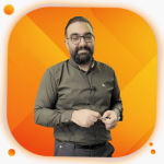 احمد انصاری