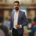 مهندس سجاد رنجبر
