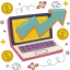دیجیتال مارکتینگ-کایزن لرن