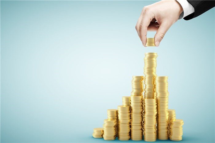 کوچ سرمایه‌گذاری یعنی چه؟ نگاهی به نقش کوچ در رشد مالی
