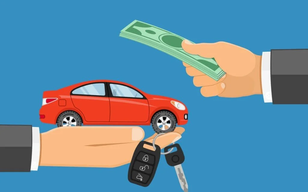 چطور با شناخت بازار و تکنیک‌های معامله‌گری، خودرو را به سرمایه تبدیل کنیم؟