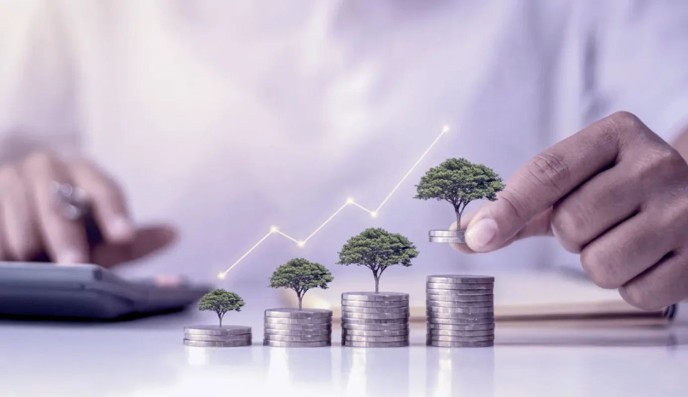 از شکست تا موفقیت: تجربه سرمایه‌گذاران موفق با کایزن