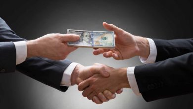 دوره جامع هوش واسطه‌گری؛ مسیر تبدیل ارتباطات به درآمد