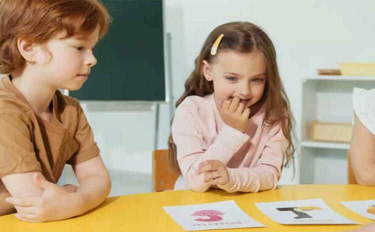 «ترکیب یادگیری تئوری و عملی برای تسلط بر مهارت‌ها»