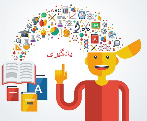 یادگیری مادام‌العمر؛ کلید موفقیت شغلی در دنیای مدرن